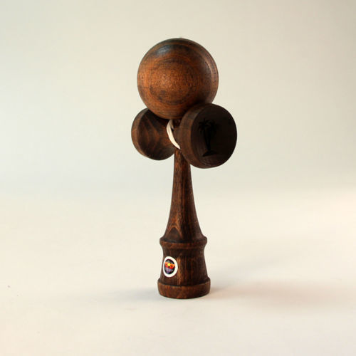 The Original Bahama Kendama Stain - YoYoSam