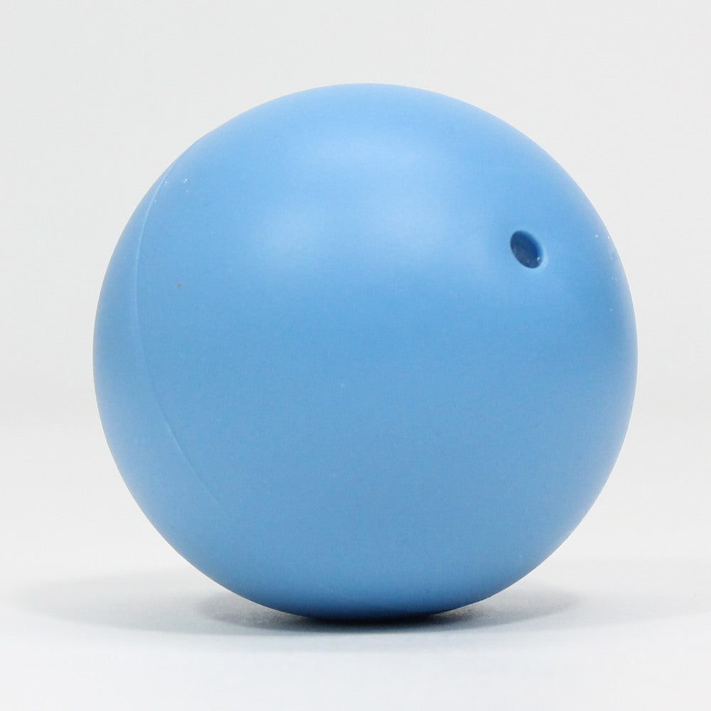 Play Soft Russian SRX Juggling Ball, 67mm, 100g - (1)