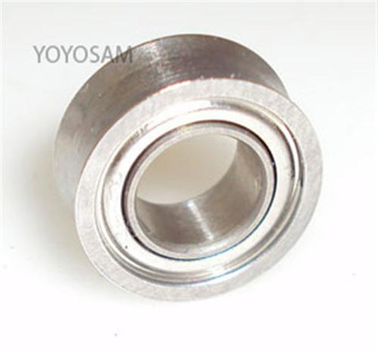 YoYoFactory Center Trac Bearings for Your Yo-Yo