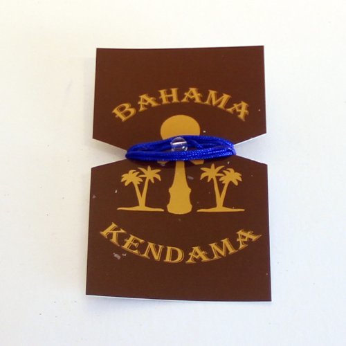 Bahama Kendama 3-Pack Of Kendama Strings - YoYoSam