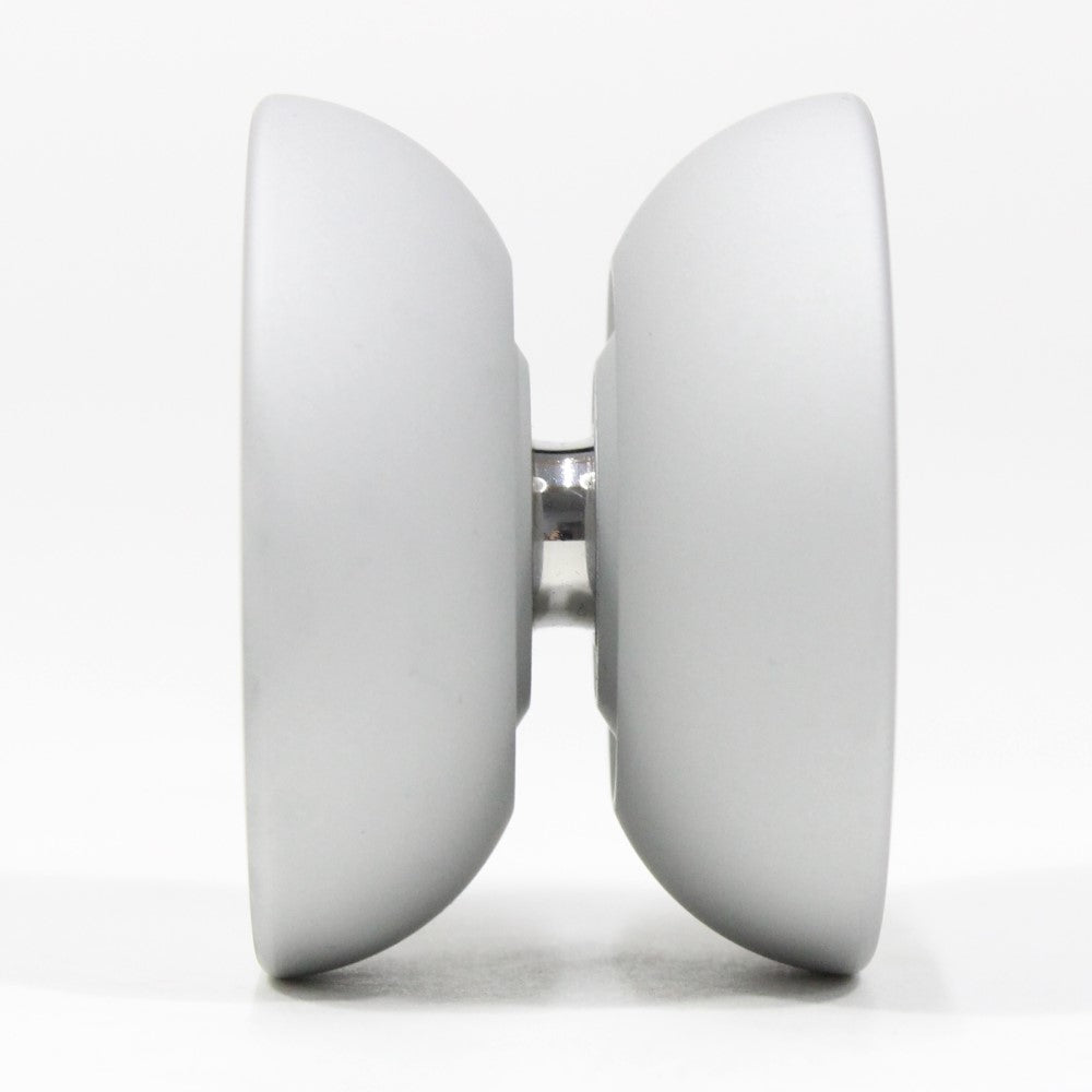 At Design Lab ZERO 57mm YoYo - Zero Series - Large Size Mono-Metal Yo-Yo