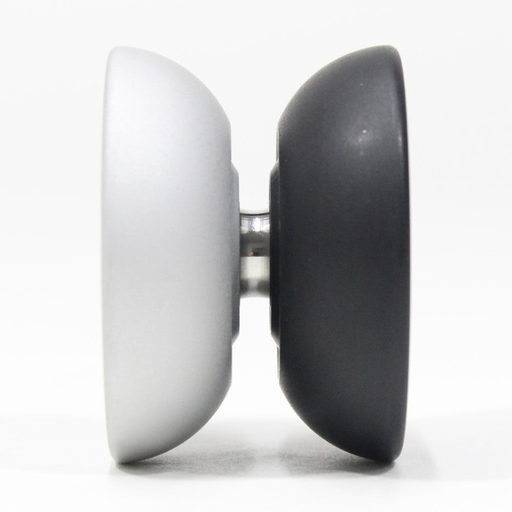 At Design Lab ZERO 57mm YoYo - Zero Series - Large Size Mono-Metal Yo-Yo
