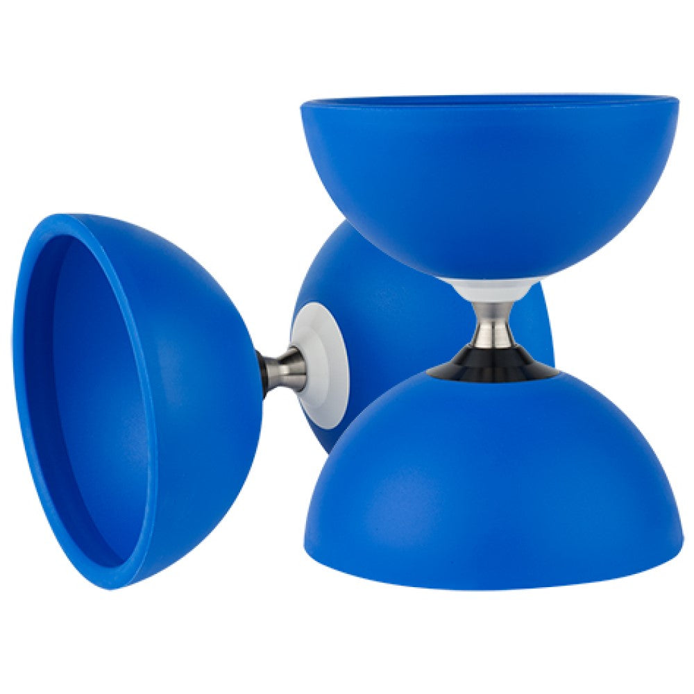 Henrys Circus Free Diabolo