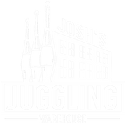 Juggling Warehouse