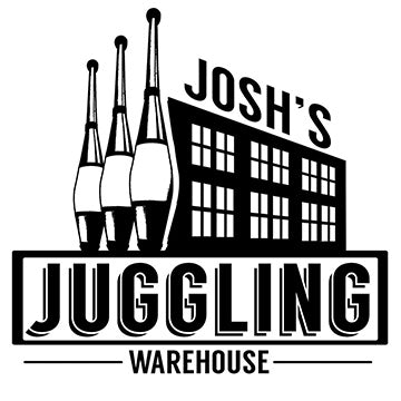 Juggling Warehouse