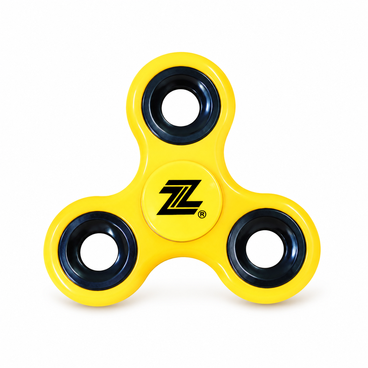Zeekio Classic Fidget Spinner