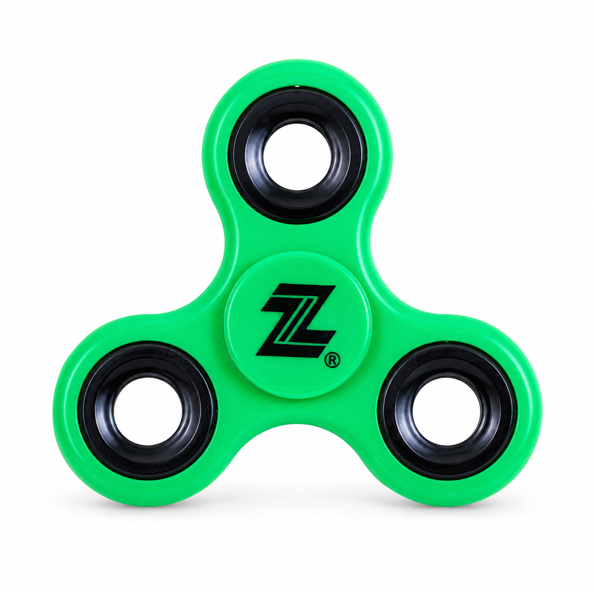 Zeekio Classic Fidget Spinner