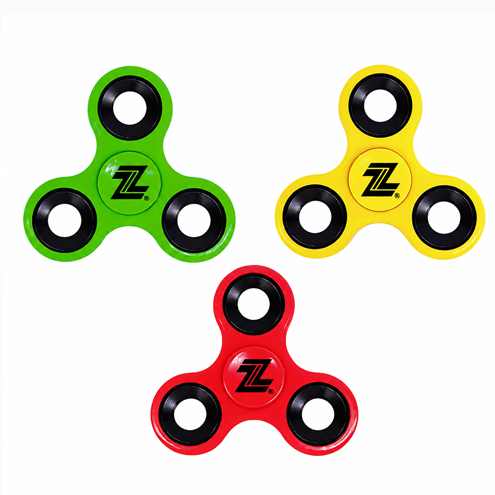 Zeekio Classic Fidget Spinner