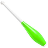 Play PX4 Sirius Juggling Club - Smooth Handle - 215g
