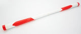 Play Devil Stick with Silicone Grip (1)