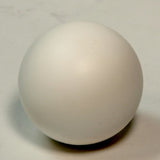 Play G-Force Bouncy Ball - 65mm, 155g - Juggling Ball (1)