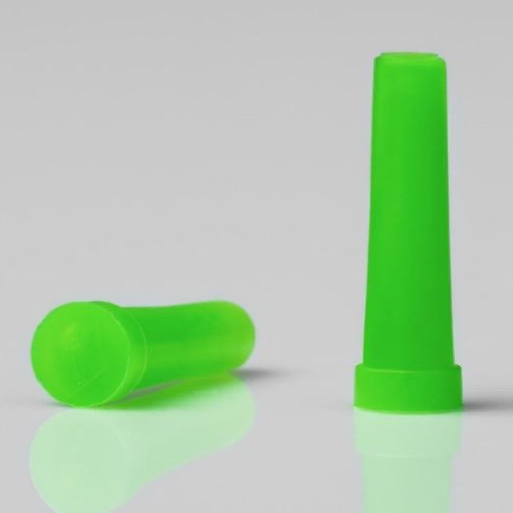 Play Spare Plugs For Juggling Balls - Ball Replacement Plug