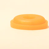 Play Juggling Interchangeable PX3 PX4 Part - Club Round Top - Sold Individually