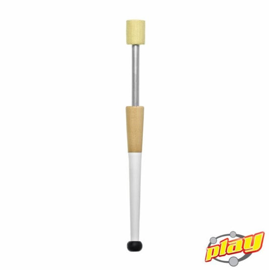 Play ECO Fire Torch Juggling Club - (1)