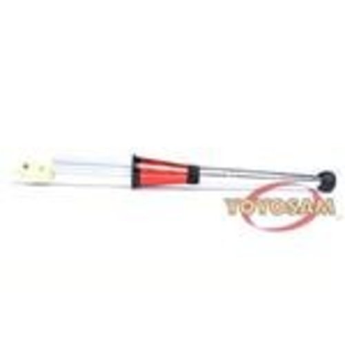Zeekio Fire Torch Juggling Club