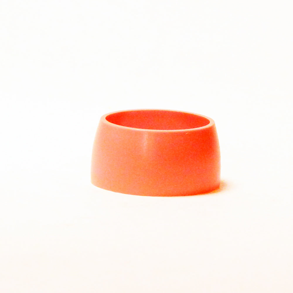 Play Juggling Interchangeable PX3 PX4 Part - Club Ring - Sold Individually