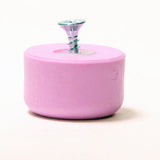 Play Juggling Interchangeable PX3 PX4 Part - Club Flat Knob - Sold Individually