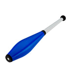 Henrys Delphin Short Juggling Club 205g (1) Single Juggling Club