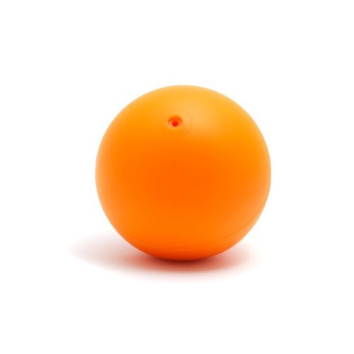 Play MMX Plus Stage Ball, 67mm, 135g - Juggling Ball - (1)