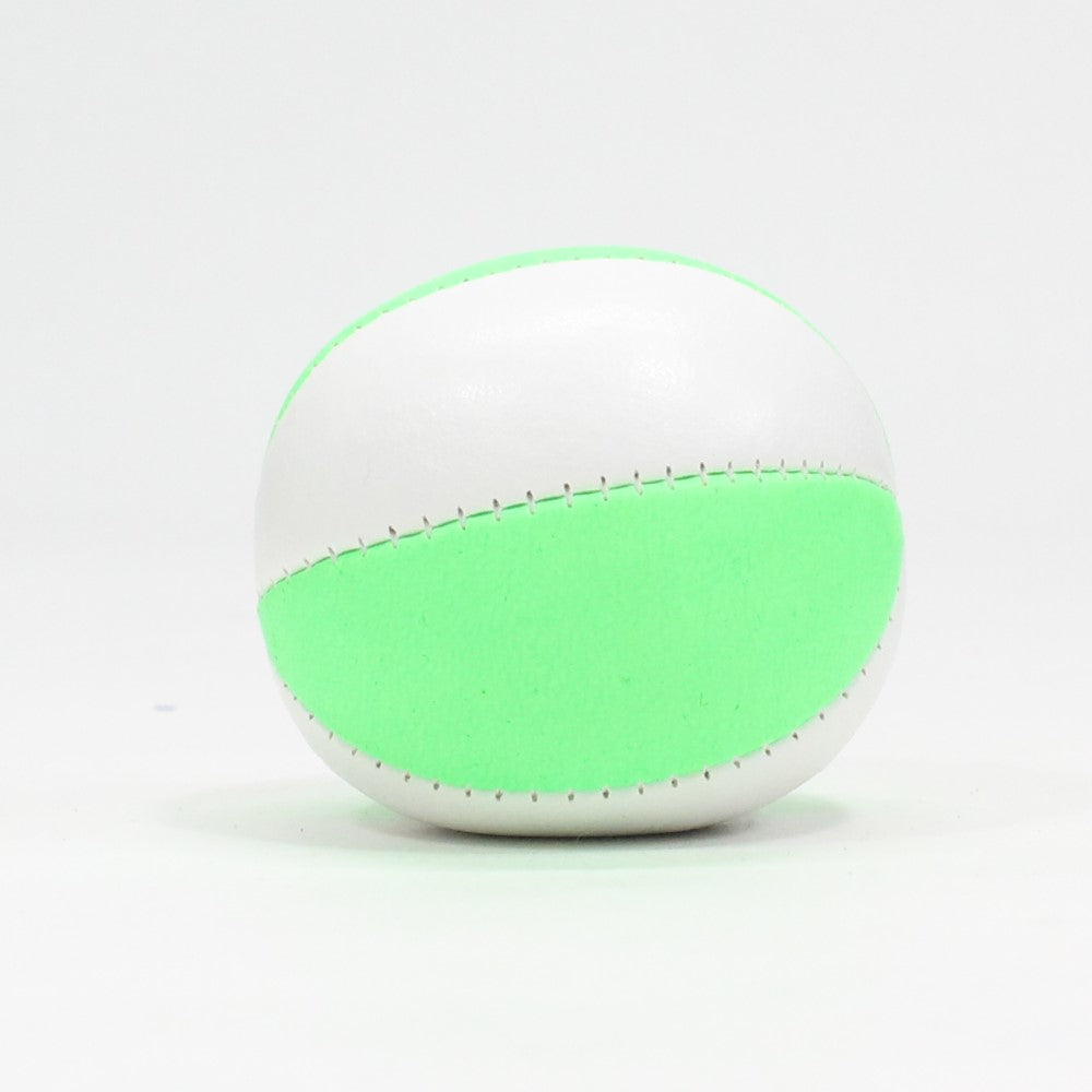 Zeekio Zeon 6 Panel 100g Juggling Ball (1)