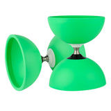 Henrys Circus Free Diabolo