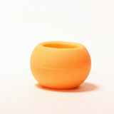 Play Juggling Interchangeable PX3 PX4 Part - Club Round Knob - Sold Individually