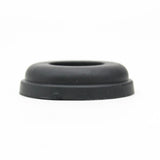 Zeekio Replacement Parts for Juggling Clubs - Knob Parts - Top Parts - Fits Standard size Juggling Clubs