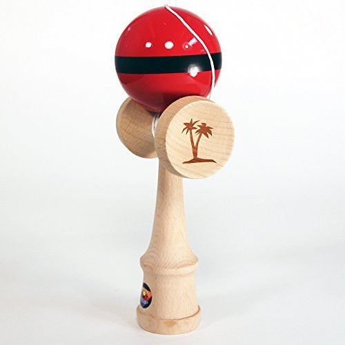 Jumbo kendamas shop