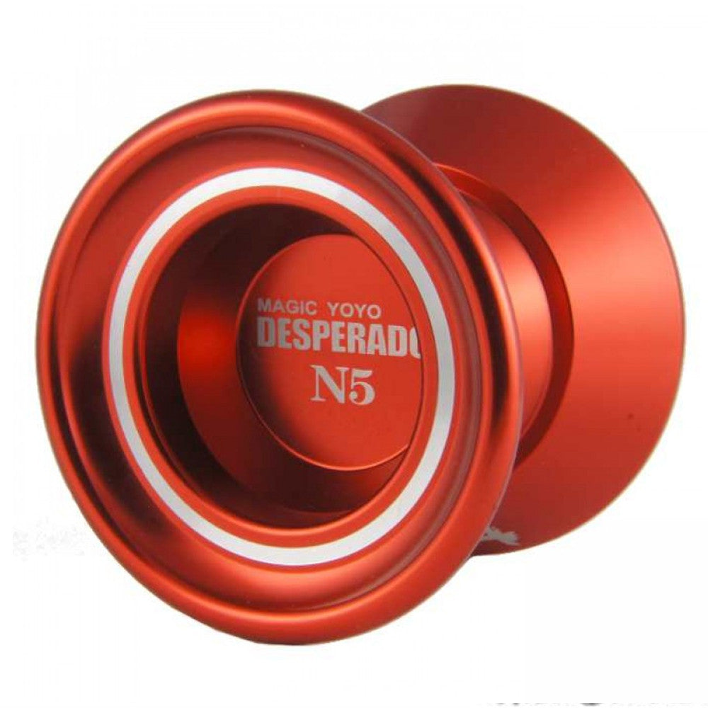 Magic YoYo N5 Desperado Yo-Yo