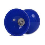 Higgins Brothers Anti Gravity Diabolo