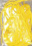 Zeekio Diabolo String - 3 Pack