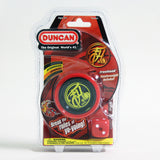 Duncan Freehand Yo-Yo