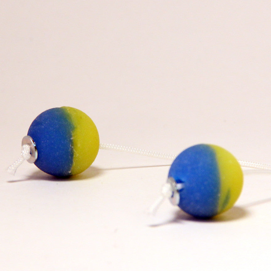 Super Ball Begleri - by Big Larry