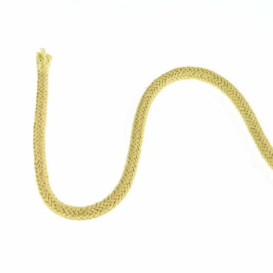 Play Kevlar Rope - Fire Toys Replacement Rope- Sold by the Foot