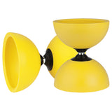 Henrys Jazz Fixed Diabolo- Medium Size Diabolo