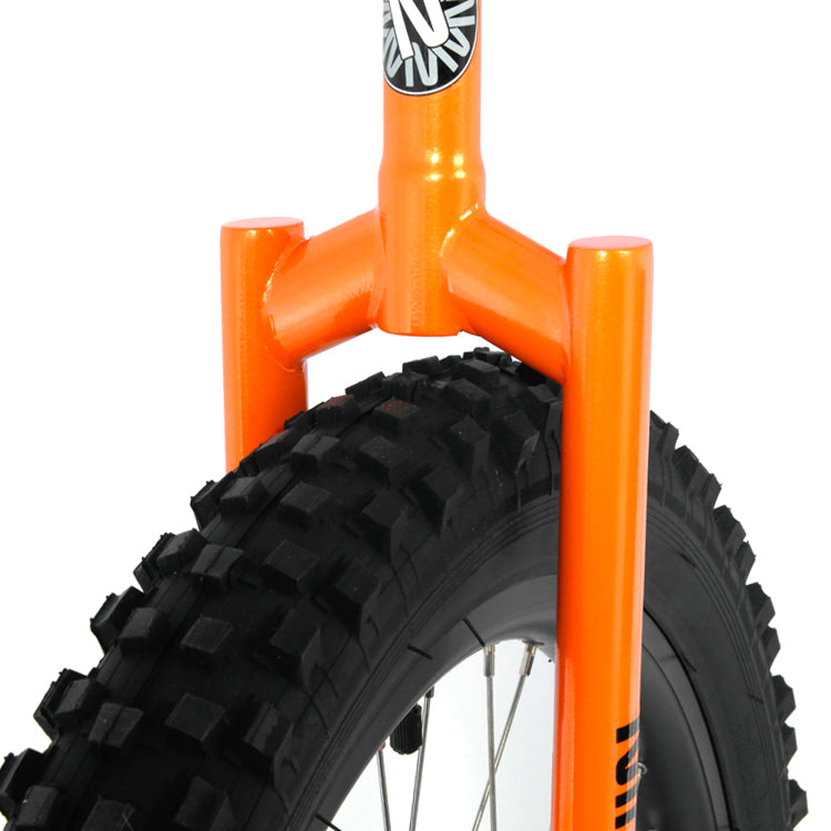 Nimbus 24 Inch Mountain Unicycle