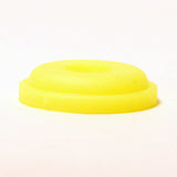 Play Juggling Interchangeable PX3 PX4 Part - Club Round Top - Sold Individually