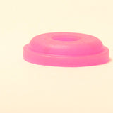 Play Juggling Interchangeable PX3 PX4 Part - Club Round Top - Sold Individually