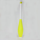 Play PX4 Sirius Juggling Club - Smooth Handle - 215g