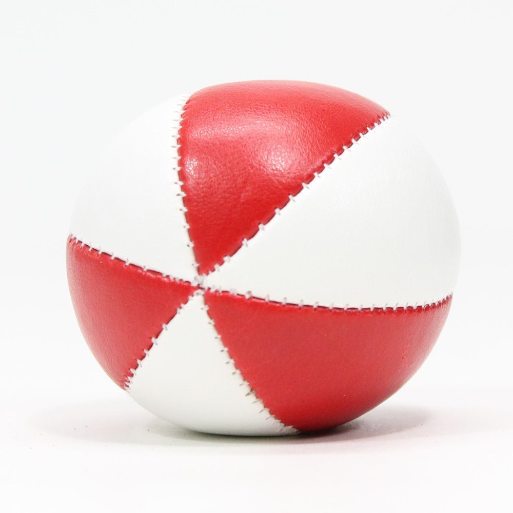 Zeekio Zeon 6 Panel 100g Juggling Ball (1)