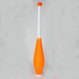 Play PX4 Sirius Juggling Club - Smooth Handle - 215g