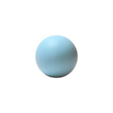 Play Stage Ball for Juggling 62mm 75g- (1)