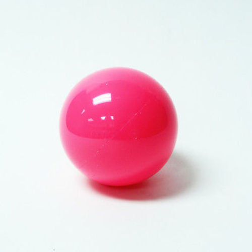 Play Soft Russian SRX Juggling Ball, 78 mm - (1)