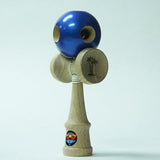Bahama Kendama Quintama - 5 Hole Kendama