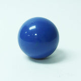 Play Soft Russian SRX Juggling Ball, 78 mm - (1)