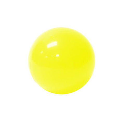 Play Soft Russian SRX Juggling Ball, 78 mm - (1)