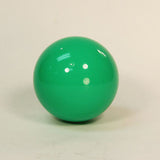 Play Soft Russian SRX Juggling Ball, 78 mm - (1)