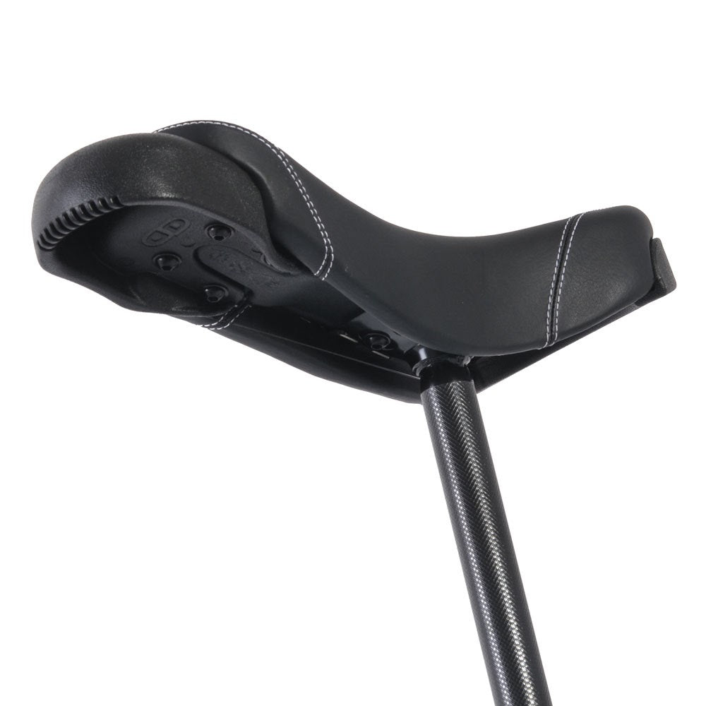 Nimbus II 24 Inch Unicycle