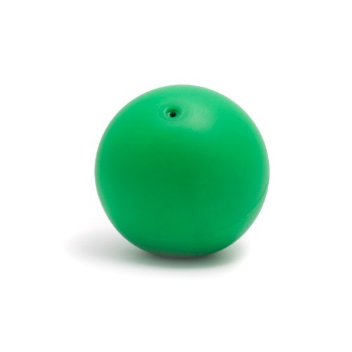 Play MMX Plus Stage Ball, 67mm, 135g - Juggling Ball - (1)