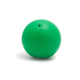 Play MMX Stage Ball, 62mm, 110g - Juggling Ball - (1)